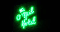 CapitalSignSolutions-TheONeilHotel-2