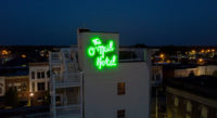 CapitalSignSolutions-TheONeilHotel-3