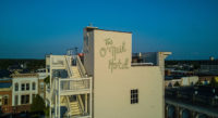 CapitalSignSolutions-TheONeilHotel-4