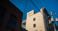 CapitalSignSolutions-TheONeilHotel-5