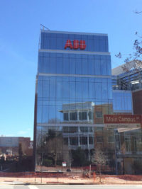 CapitalSignSolutions_ABB_Gallery1
