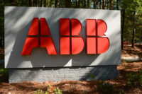 CapitalSignSolutions_ABB_Gallery2