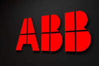 CapitalSignSolutions_ABB_Gallery2