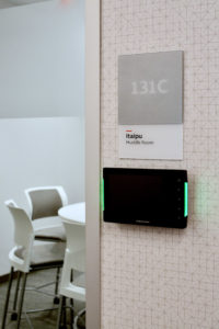 CapitalSignSolutions_ABB_Gallery5