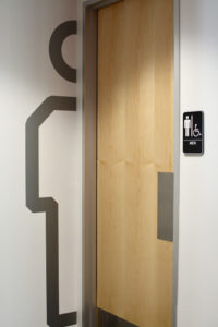 CapitalSignSolutions_ABB_Gallery6