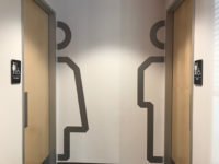 CapitalSignSolutions_ABB_Gallery6