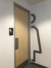 CapitalSignSolutions_ABB_Gallery8