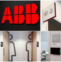 CapitalSignSolutions_ABB_Gallery9