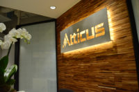 CapitalSignSolutions_Atticus_Gallery1