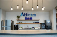 CapitalSignSolutions_Atticus_Gallery2