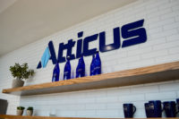 CapitalSignSolutions_Atticus_Gallery3