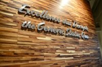 CapitalSignSolutions_Atticus_Gallery4