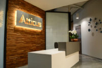 CapitalSignSolutions_Atticus_Gallery5