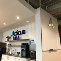CapitalSignSolutions_Atticus_Gallery6