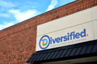 CapitalSignSolutions_Diversified_Gallery1