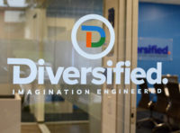 CapitalSignSolutions_Diversified_Gallery2