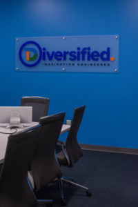 CapitalSignSolutions_Diversified_Gallery5