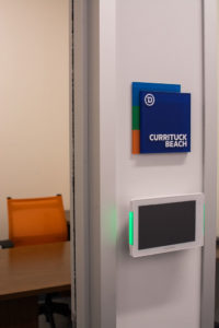 CapitalSignSolutions_Diversified_Gallery6