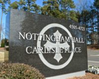 CapitalSignSolutions_ImperialCenter2