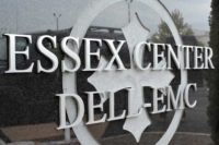 CapitalSignSolutions_ImperialCenter4