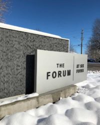 CapitalSignSolutions_TheForum1