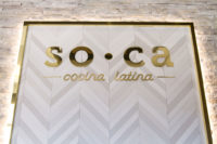 Capital Sign Solutions - Retail13
