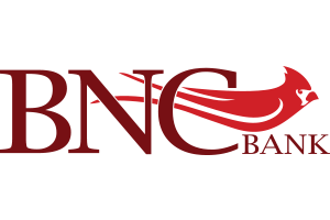 Capital Sign Solutions BNC Logo