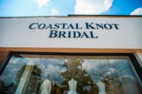 Capital Sign Solutions Retail Restaurant Cameron Village