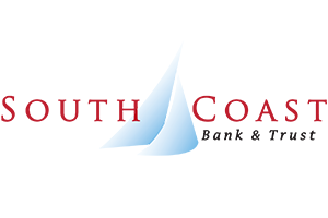 Capital Sign Solutions South Coast Logo