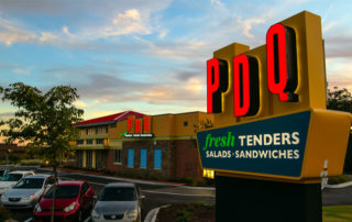 Capital-Sign-Solutions_Products_Custom-Ext-Signage
