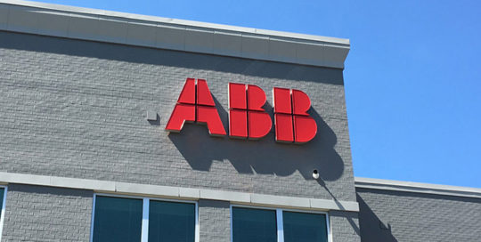 CapitalSignSolutions-ABB-082417-FirstImage