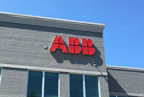 CapitalSignSolutions-ABB-082417-FirstImage