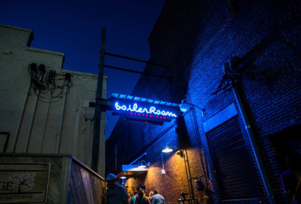 CapitalSignSolutions-BoilerRoom-082418-FirstImage
