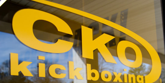 CapitalSignSolutions-CKOKickboxing-082417-FirstImage