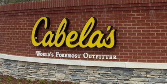 CapitalSignSolutions-Cabelas-082417-FirstImage