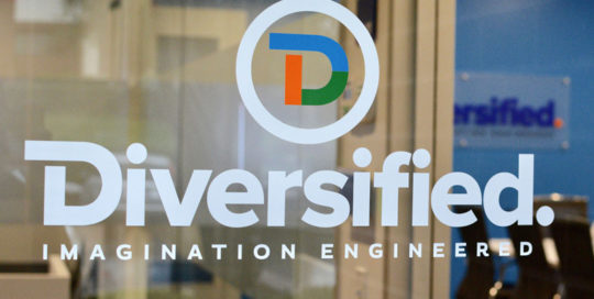 CapitalSignSolutions-Diversified-082417-FirstImage
