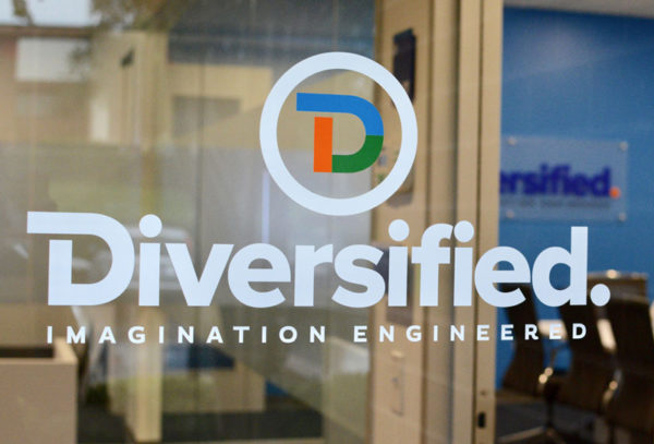 CapitalSignSolutions-Diversified-082417-FirstImage