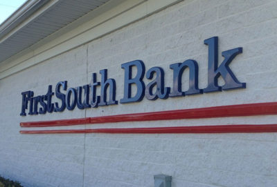 CapitalSignSolutions-FirstSouthBank-082418-FirstImage