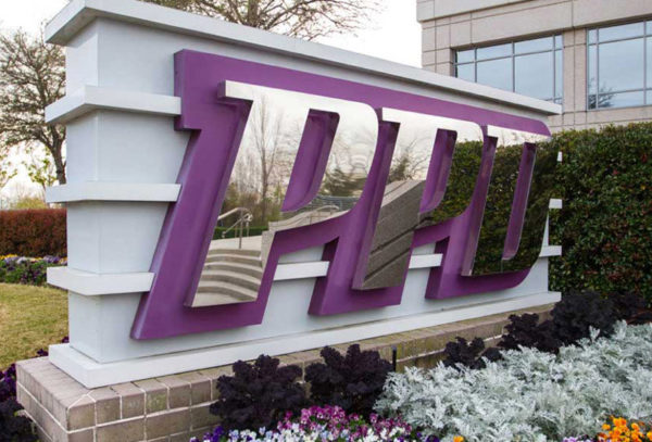CapitalSignSolutions-PPD-082418-FirstImage