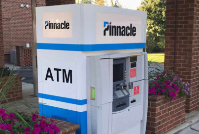 CapitalSignSolutions-Pinnacle-082418-FirstImage