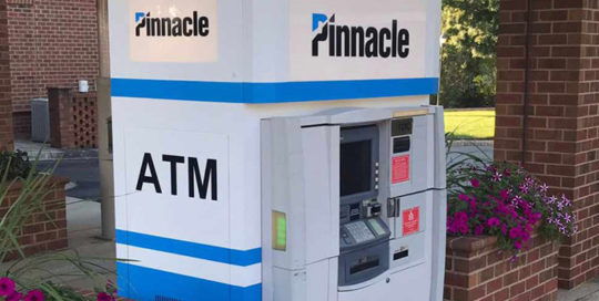CapitalSignSolutions-Pinnacle-082418-FirstImage