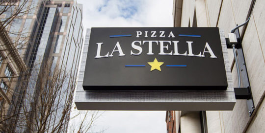 CapitalSignSolutions-PizzaLaStella-082418-FirstImage