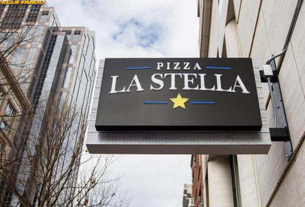 CapitalSignSolutions-PizzaLaStella-082418-FirstImage