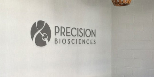 CapitalSignSolutions-PrecisionBioSciences-082418-FirstImage