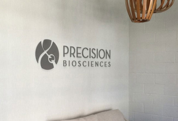 CapitalSignSolutions-PrecisionBioSciences-082418-FirstImage
