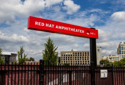 CapitalSignSolutions-RedHat-082418-FirstImage