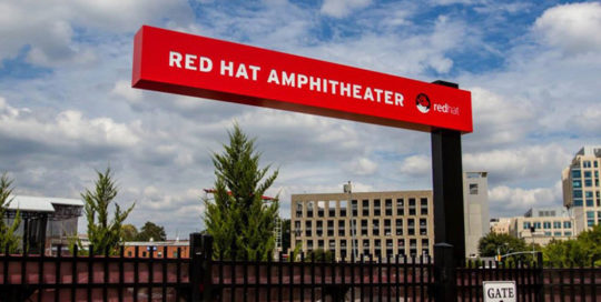 CapitalSignSolutions-RedHat-082418-FirstImage