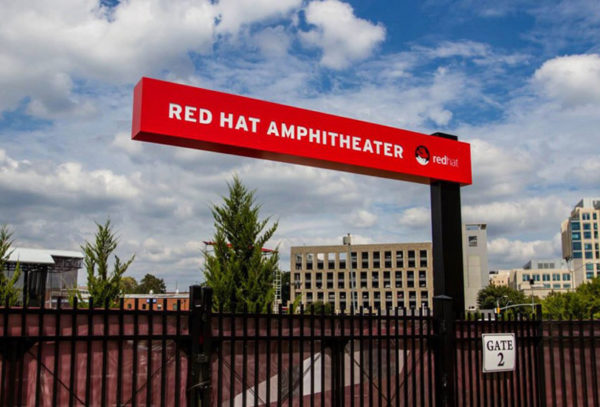 CapitalSignSolutions-RedHat-082418-FirstImage