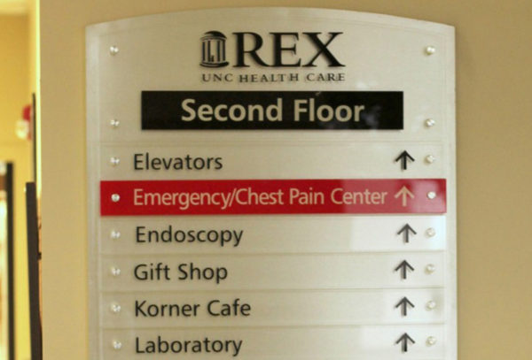 CapitalSignSolutions-Rex-082418-FirstImage