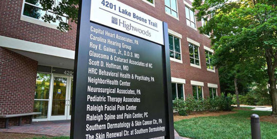 CapitalSignSolutions-RexwoodsCampus-082418-FirstImage